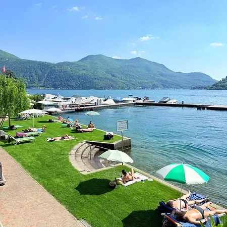 Apartamento Gritti Palace - Vaniglia *