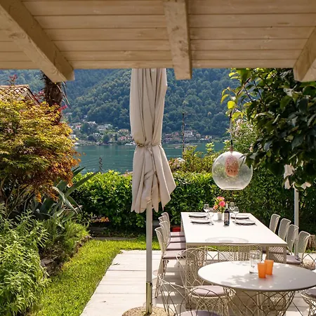 Gritti Palace - Vaniglia Apartamento